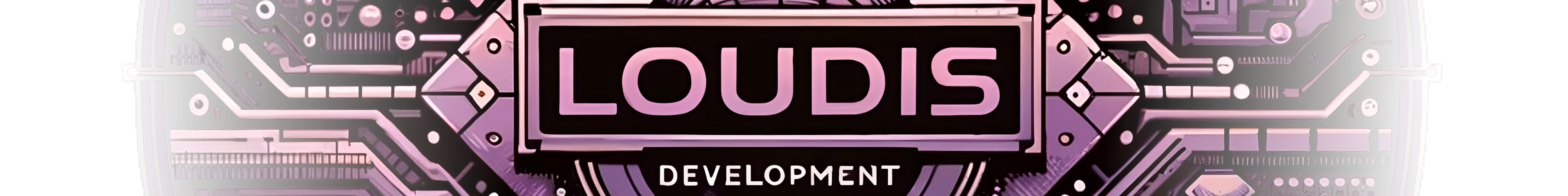 Loudis Development